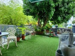 Lengkong Empat (D14), Semi-Detached #498736021